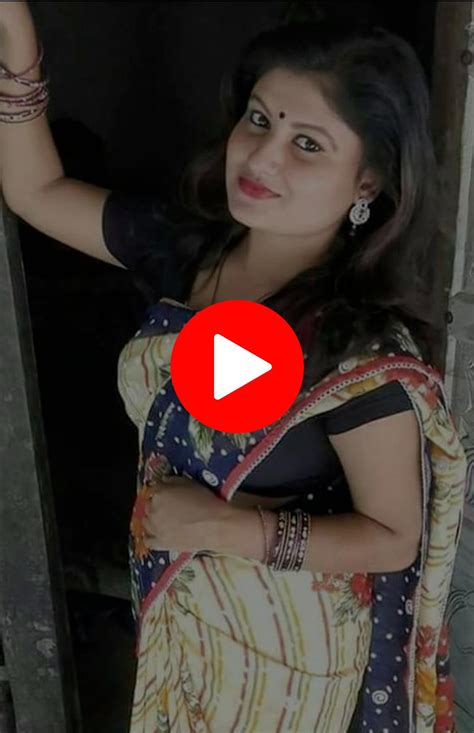 www indian porn vidio|Indian videos